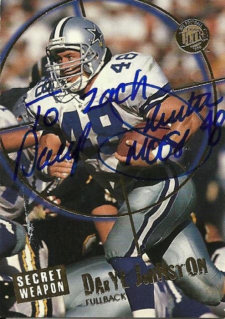 Daryl Johnston.jpg